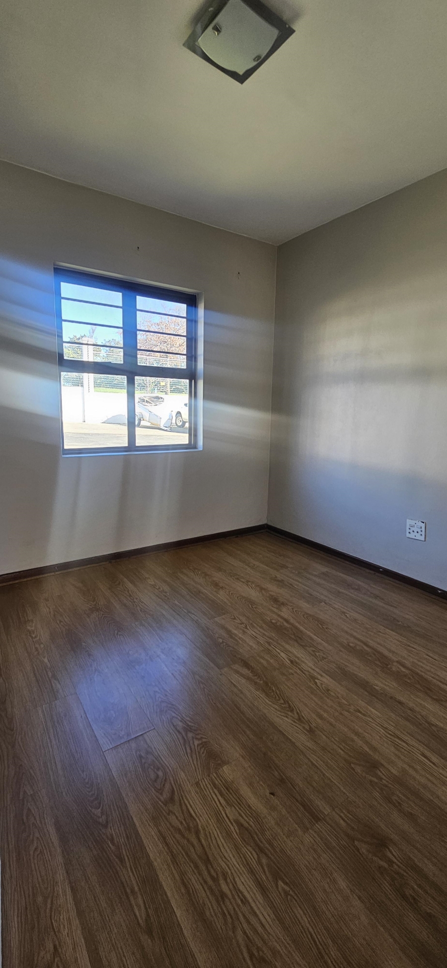 To Let 3 Bedroom Property for Rent in Paradyskloof Western Cape